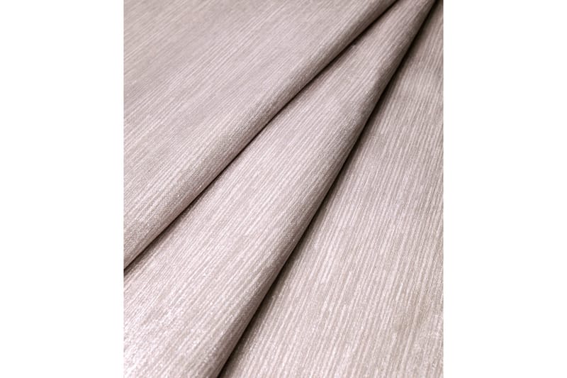 Ozzy Wilton-tæppe 160x230 cm Rektangulær - Flerfarvet - Tekstiler - Tæpper - Moderne tæppe - Mønstrede tæpper
