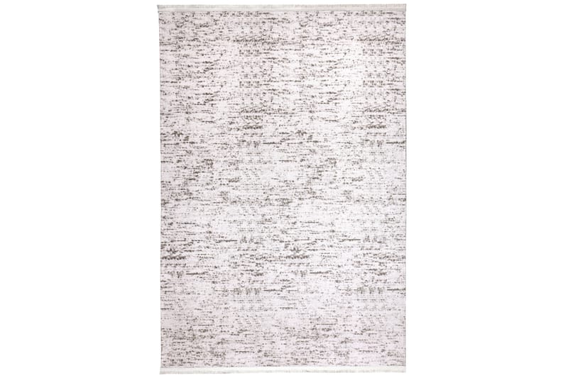 Yuzu Løber 100x200 cm Rektangulær - Flerfarvet - Tekstiler - Tæpper - Moderne tæppe - Gangmåtter