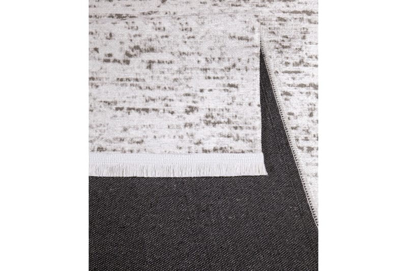 Yuzu Løber 80x300 cm Rektangulær - Flerfarvet - Tekstiler - Tæpper - Moderne tæppe - Gangmåtter