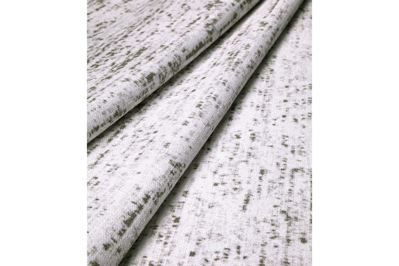 Yuzu Løber 80x300 cm Rektangulær - Flerfarvet - Tekstiler - Tæpper - Moderne tæppe - Gangmåtter