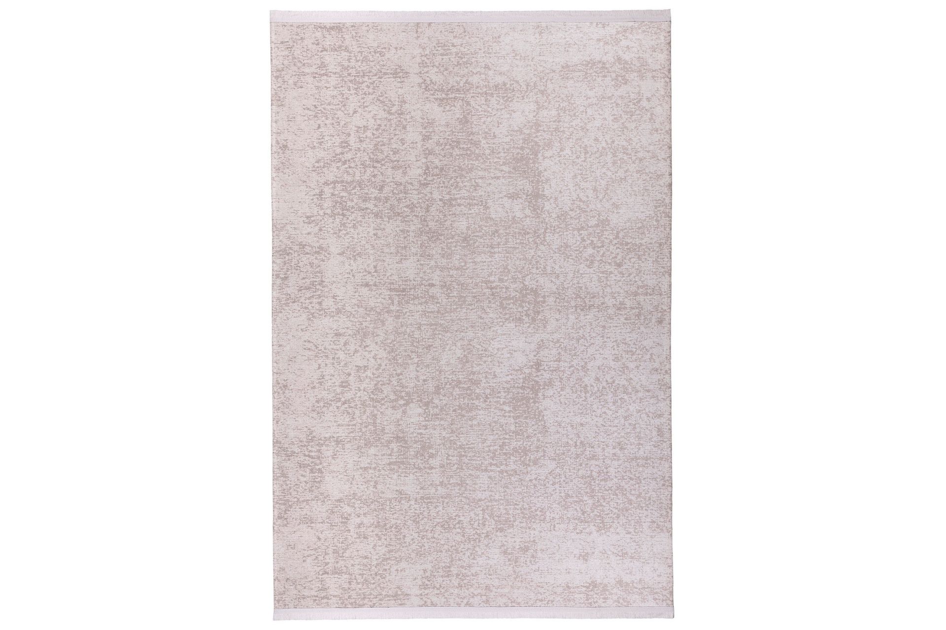 Peri Løber 80x200 cm Rektangulær - Flerfarvet - Tekstiler - Tæpper - Moderne tæppe - Gangmåtter