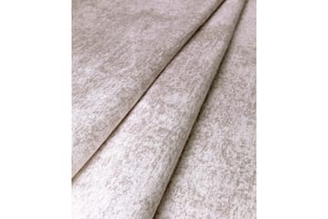 Peri Løber 80x200 cm Rektangulær - Flerfarvet - Tekstiler - Tæpper - Moderne tæppe - Gangmåtter