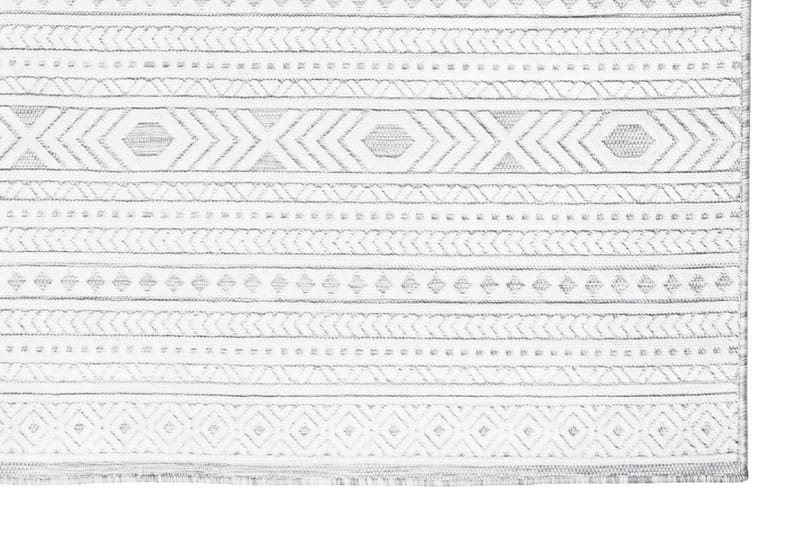 Sand Wilton-tæppe 196x290 cm Rektangulær - Creme - Tekstiler - Tæpper - Moderne tæppe - Wiltontæpper