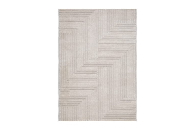 Rito Wilton-tæppe 240x340 cm Rektangulær - Tekstiler - Tæpper - Moderne tæppe - Mønstrede tæpper