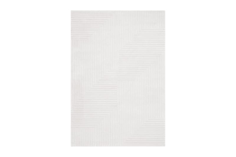 Rito Wilton-tæppe 240x340 cm Rektangulær - Tekstiler - Tæpper - Moderne tæppe - Mønstrede tæpper