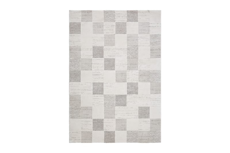 Rito Wilton-tæppe 200x290 cm Rektangulær - Tekstiler - Tæpper - Moderne tæppe - Mønstrede tæpper