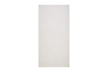 Govin Wilton-tæppe 80x150 cm Rektangulær - Tekstiler - Tæpper - Moderne tæppe - Mønstrede tæpper