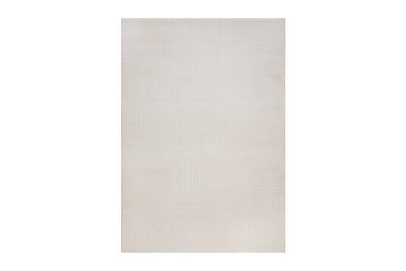Govin Wilton-tæppe 200x290 cm Rektangulær - Tekstiler - Tæpper - Moderne tæppe - Mønstrede tæpper