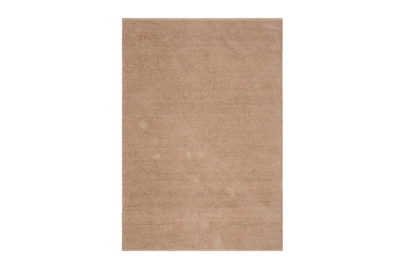 Falsterbo Bomuldstæppe 200x300 cm - Hør - Tekstiler - Tæpper - Moderne tæppe - Bomuldstæpper