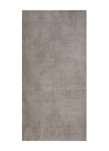 Castello Løber 80x250 cm Rektangulær
