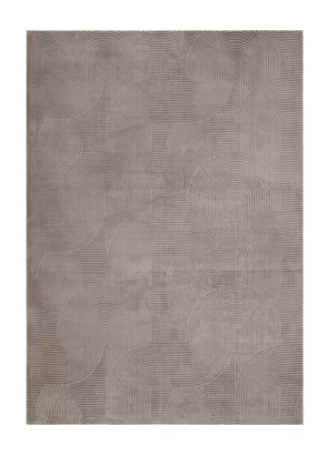 Castello Wilton Tæppe 200x290 cm Rektangulært