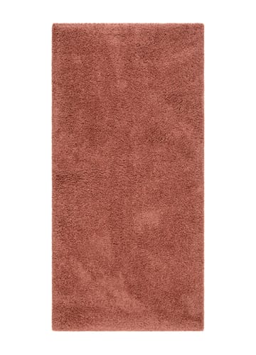 Lounge Løber 80x250 cm Rektangulær