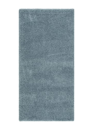 Lounge Løber 80x250 cm Rektangulær