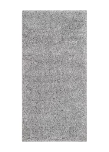 Lounge Løber 80x250 cm Rektangulær
