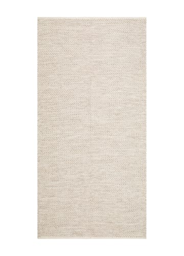 Varberg Løber 75x230 cm Rektangulær