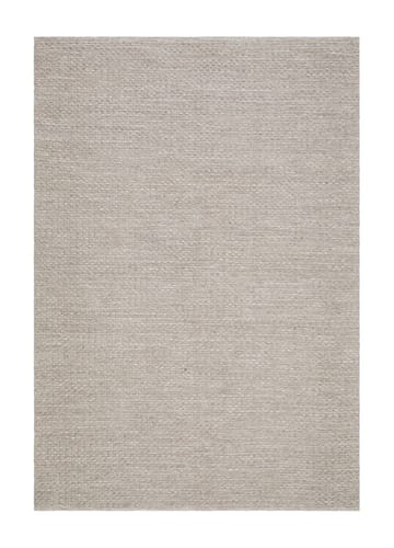 Varberg Bomuldstæppe 240x340 cm Rektangulært