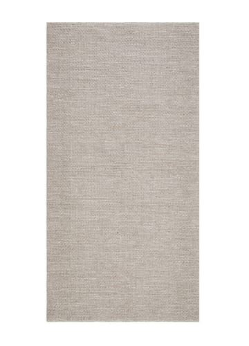Varberg Løber 75x230 cm Rektangulær