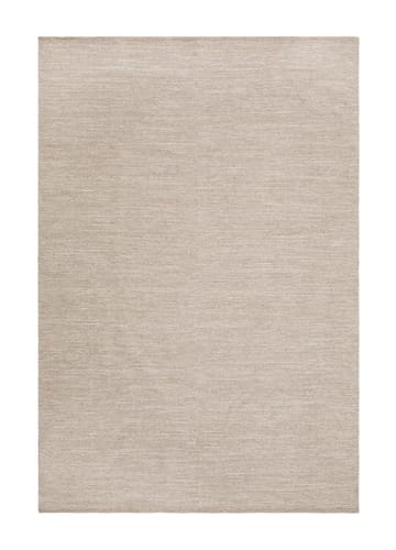 Visby Bomuldstæppe 240x340 cm Rektangulært