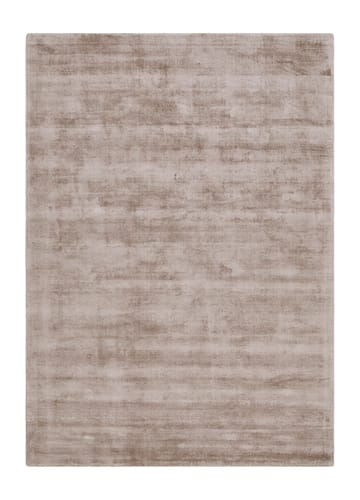 Tribeca Viscosetæppe 160x230 cm Rektangulært