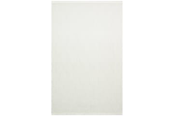 Cozzie Wilton-tæppe 200x290 cm Rektangulær - Creme - Tekstiler - Tæpper - Moderne tæppe - Gangmåtter
