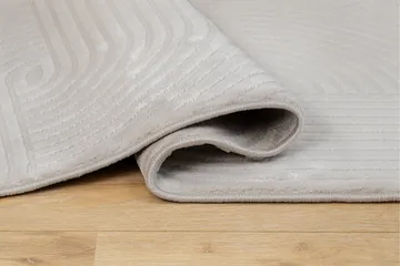Govin Wilton-tæppe 80x150 cm Rektangulær - Tekstiler - Tæpper - Moderne tæppe - Mønstrede tæpper