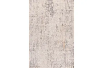 Marlyn Wilton-tæppe 120x180 cm Rektangulær