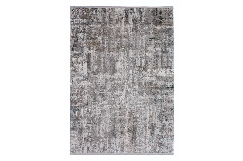 Akasya Wilton-tæppe 100x200 cm Rektangulær, Beige
