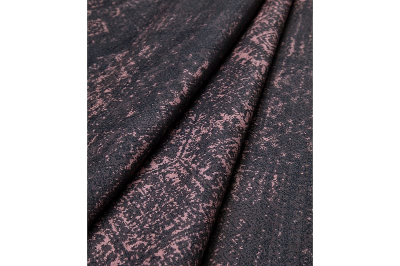 Seyring Løber 100x400 cm Rektangulær - Flerfarvet - Tekstiler - Tæpper - Moderne tæppe - Gangmåtter