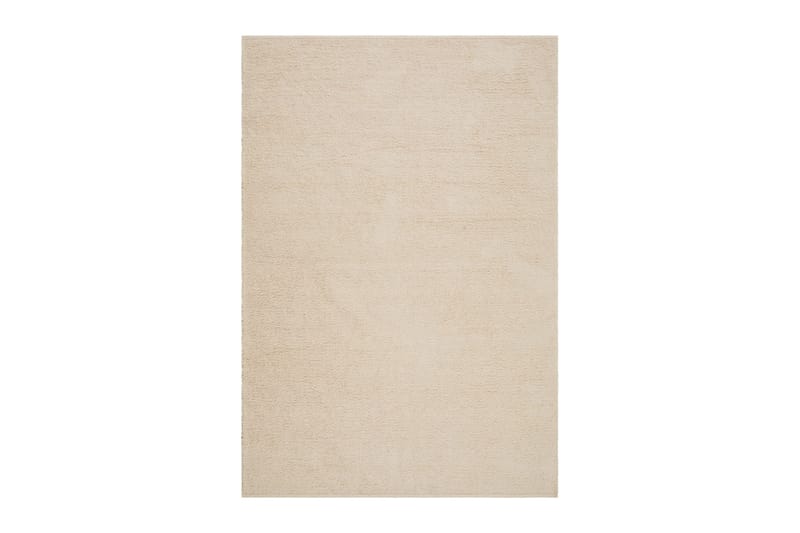 Falsterbo Bomuldstæppe 160x230 cm, Natur