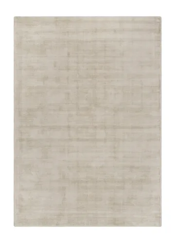 Tribeca Viscosetæppe 160x230 cm Rektangulært