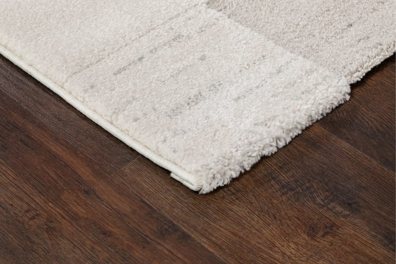 Rito Wilton-tæppe 200x290 cm Rektangulær - Tekstiler - Tæpper - Moderne tæppe - Mønstrede tæpper