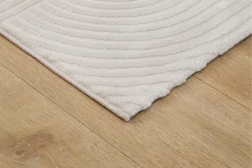 Govin Wilton-tæppe 80x150 cm Rektangulær - Tekstiler - Tæpper - Moderne tæppe - Mønstrede tæpper