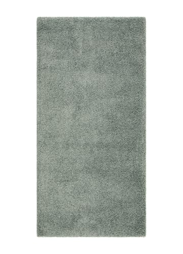 Lounge Løber 80x250 cm Rektangulær