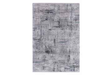 Tulima Wilton-tæppe 120x180 cm Rektangulær