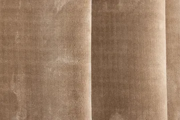 Blanca Ryetæppe 160x230 cm - Beige - Tekstiler - Tæpper - Moderne tæppe - Ryatæpper