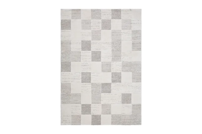 Rito Wilton-tæppe 80x150 cm Rektangulær, undefined