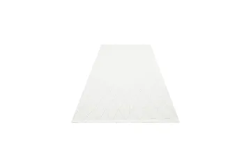 Cozzie Wilton-tæppe 160x230 cm Rektangulær