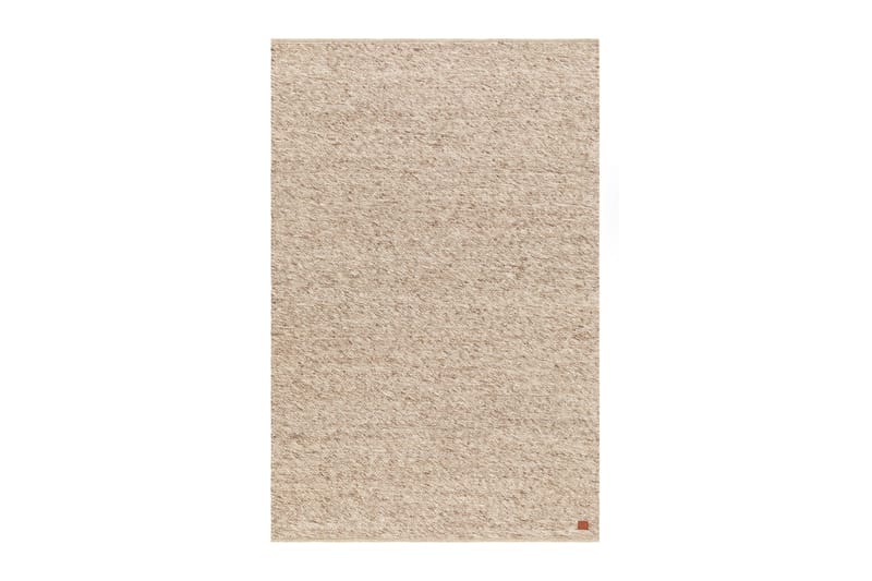 Skagen Uldtæppe 300x400 cm, Hør