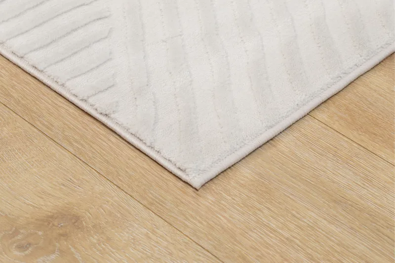 Govin Wilton-tæppe 240x340 cm Rektangulær - Tekstiler - Tæpper - Moderne tæppe - Mønstrede tæpper