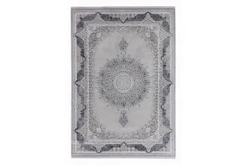 Claggan Wilton-tæppe 120x180 cm Rektangulær