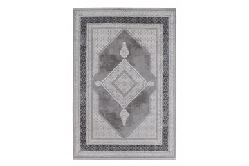 Brandiz Wilton-tæppe 80x150 cm Rektangulær