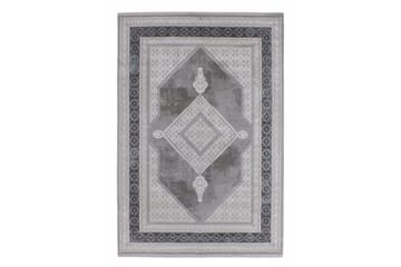 Brandiz Wilton-tæppe 120x180 cm Rektangulær