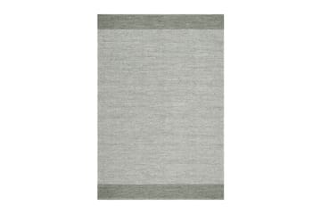 Alva Bomuldstæppe 140x200 cm Rektangulær