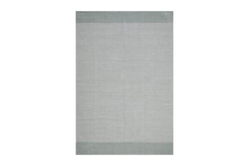 Alva Bomuldstæppe 140x200 cm Rektangulær