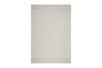 Alva Bomuldstæppe 160x230 cm Rektangulær