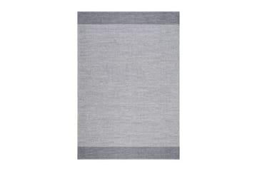 Alva Bomuldstæppe 160x230 cm Rektangulær