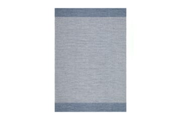 Alva Bomuldstæppe 200x300 cm Rektangulær