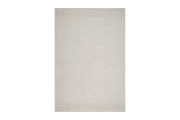 Alva Bomuldstæppe 200x300 cm Rektangulær