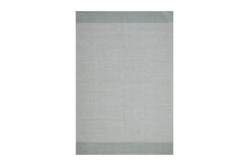Alva Bomuldstæppe 200x300 cm Rektangulær