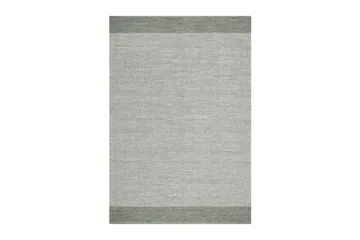 Alva Bomuldstæppe 300x400 cm Rektangulær